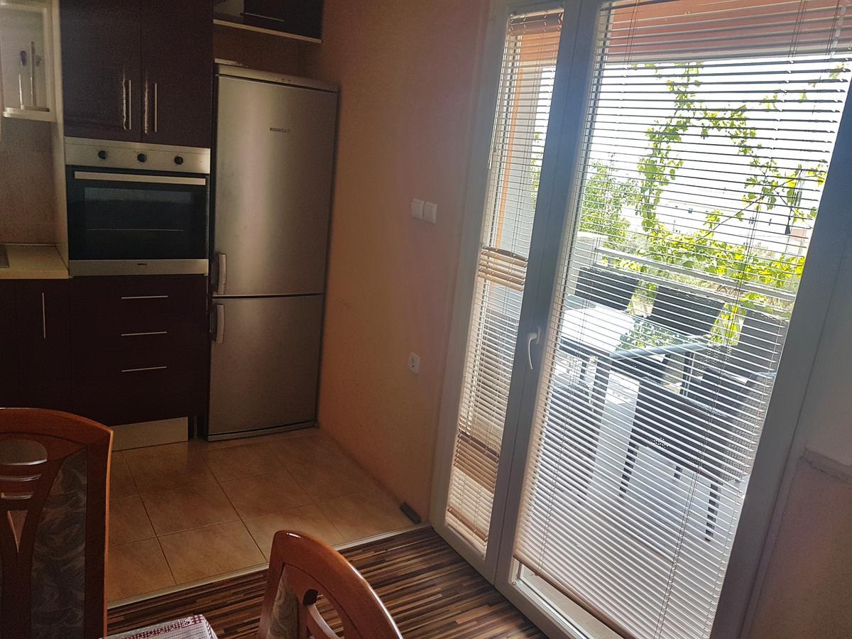 Apartments Mima Kaštela Екстериор снимка